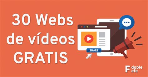 Descarga vídeos 4K gratis: 7 páginas para bajar vídeos  .